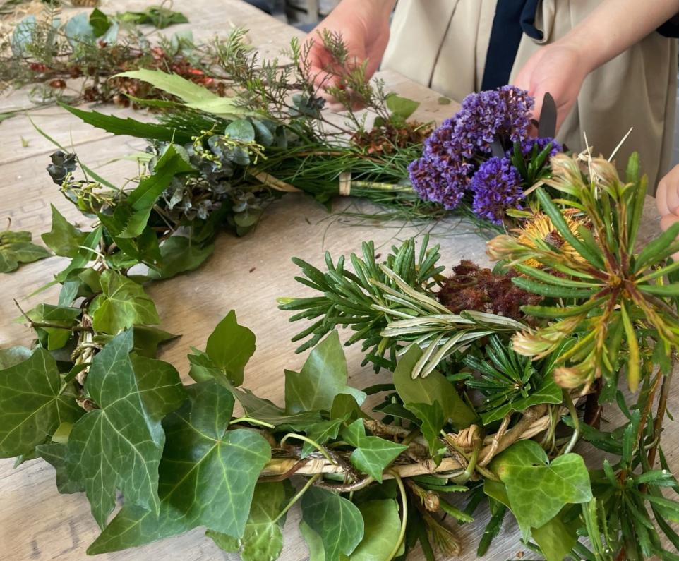 SHOP copy_wreath