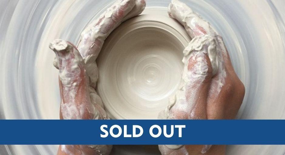 BHCAC sold out wheel 1