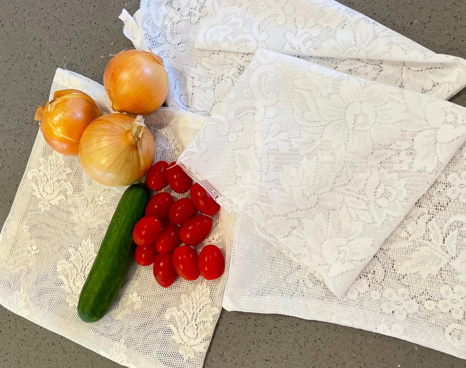 SHOP produce_veg_