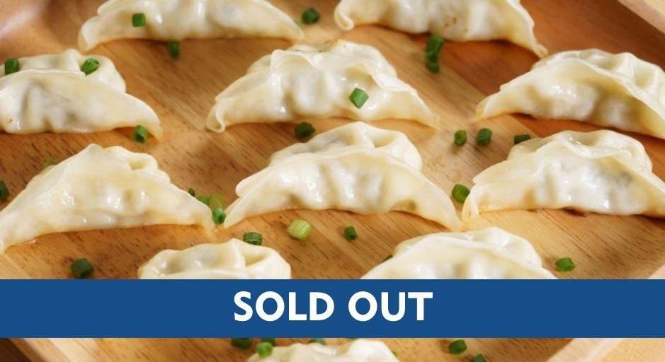 SHOP COOKING sold_out