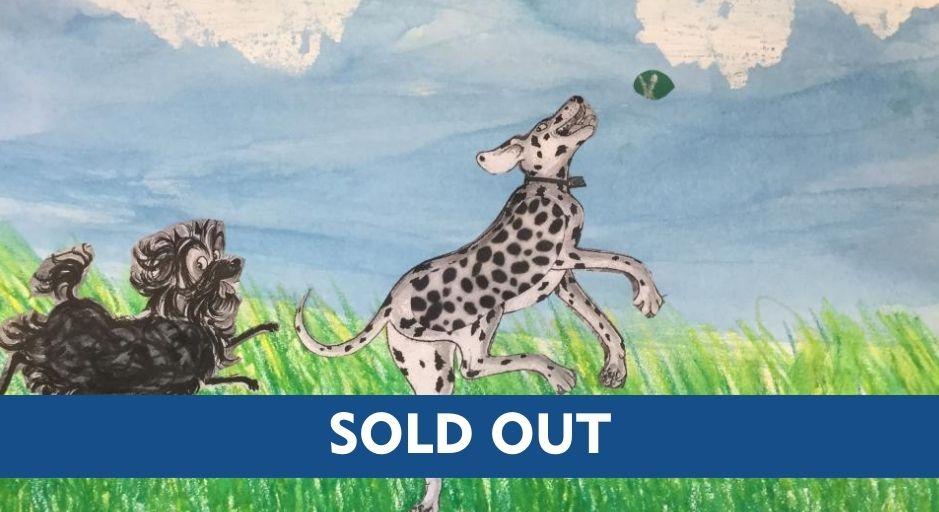 bhcac art for kids sold_out