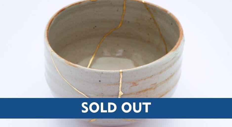 bhcac kingtsugi sold_out_1