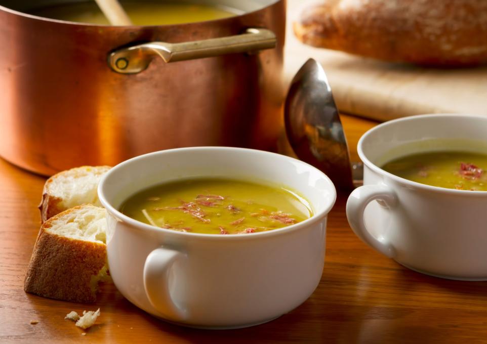 SHOP community_soup_week1