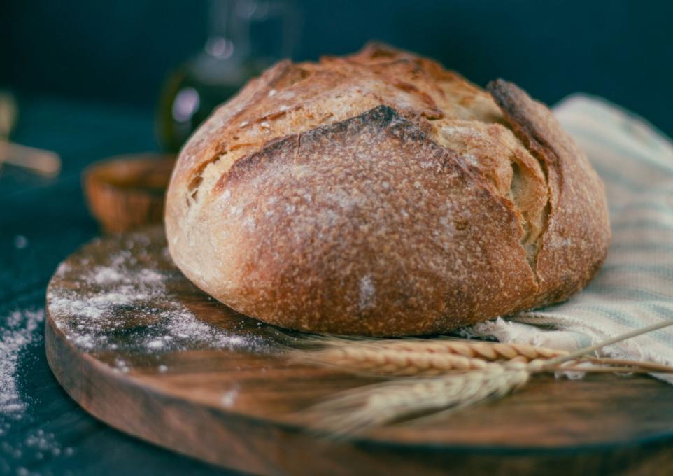 shop Sourdough Bread Baking
