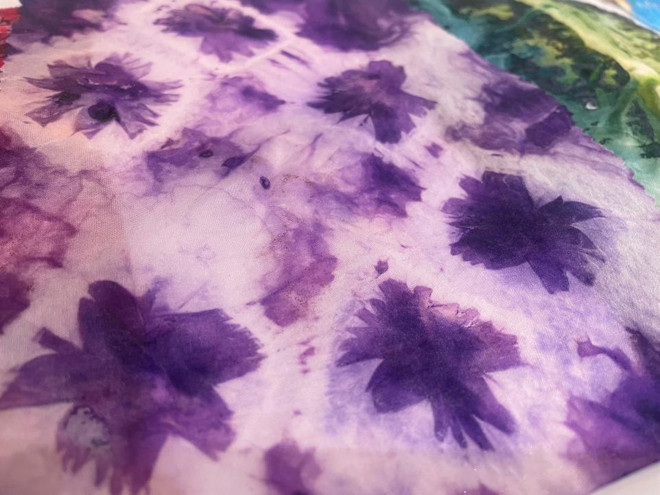 silk_painting