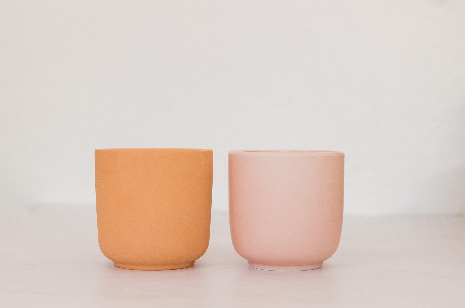 BHCAC ceramic_beakers