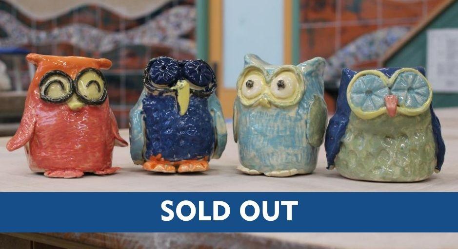 bhcac sold_out ASP