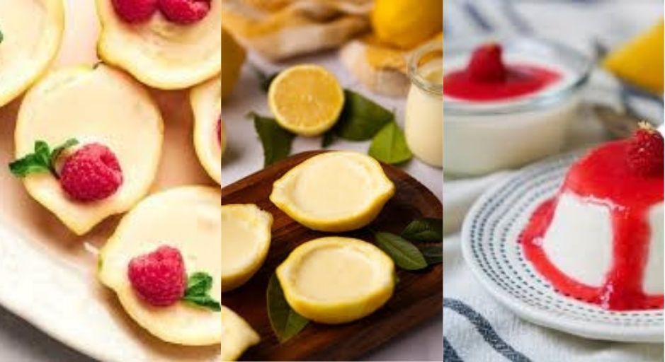 SHOP lemon_posset