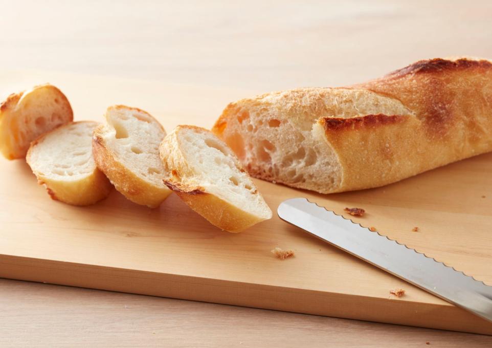 SHOP french_baguettes_making