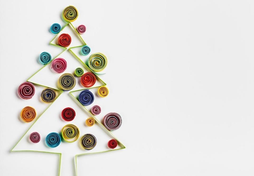 SHOP christmas_quilling_family