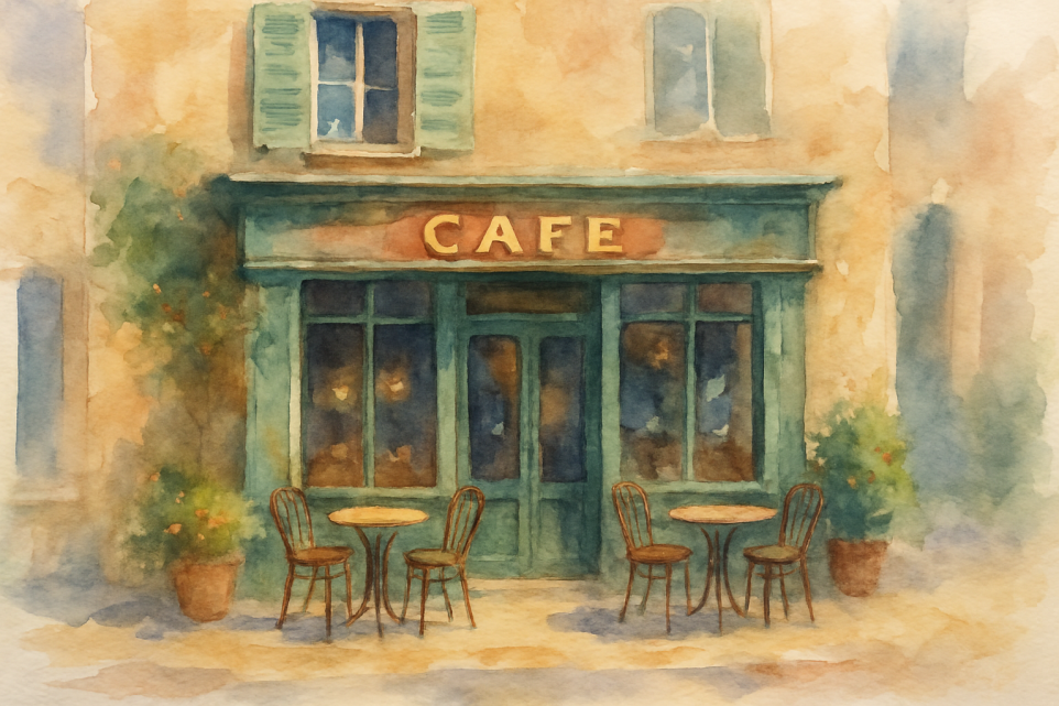 SHOP introduction_to_watercolour