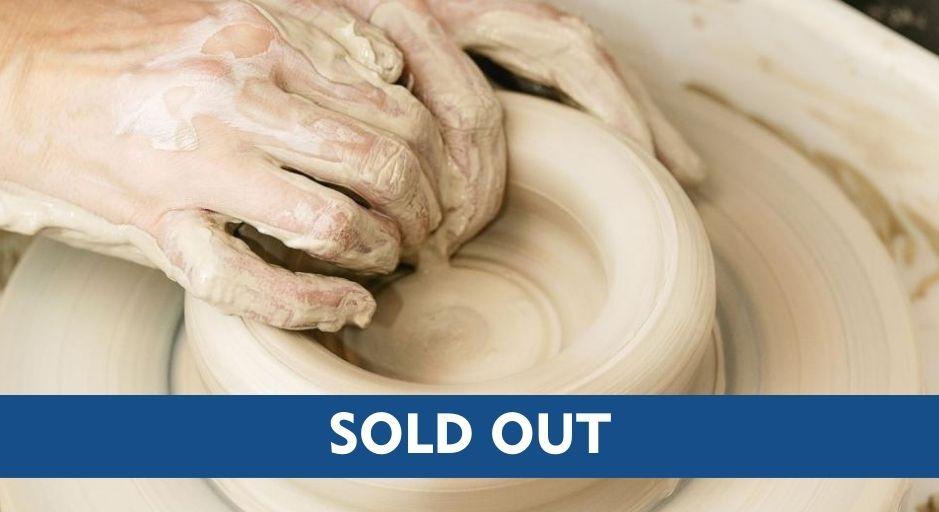 BHCAC Sold Out Adult Wheel Work1