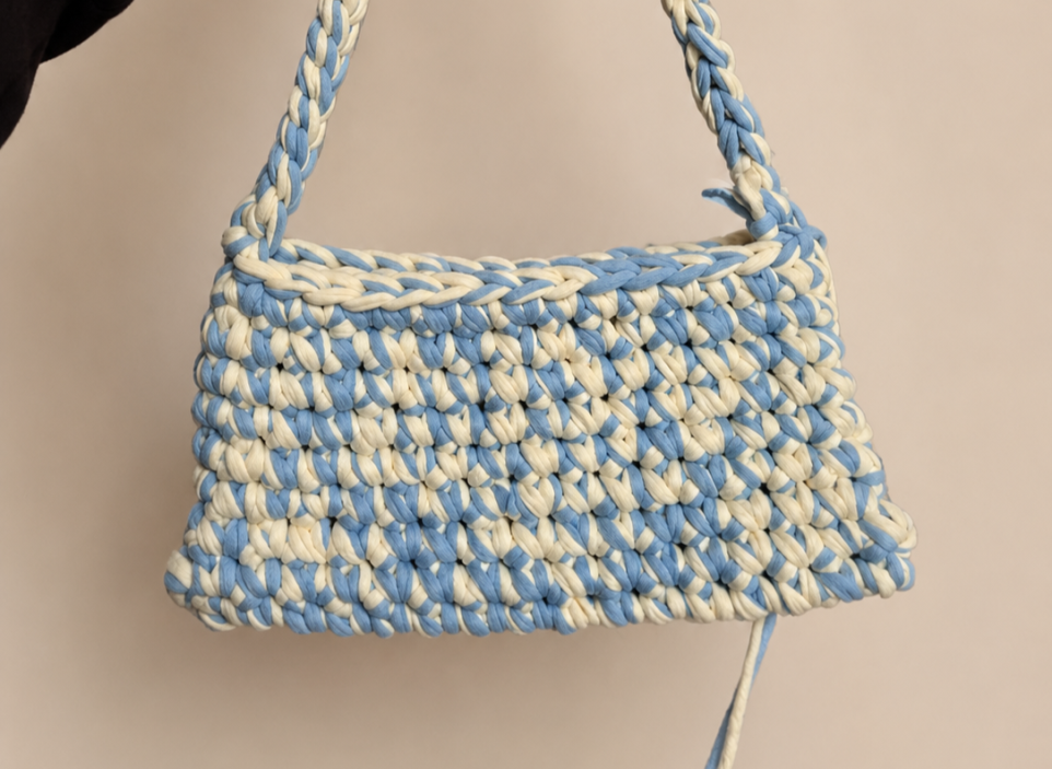 chatgpt_landscape_crochet