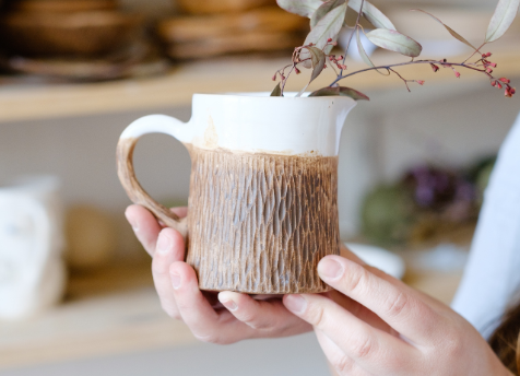BHCAC mug_with_handle