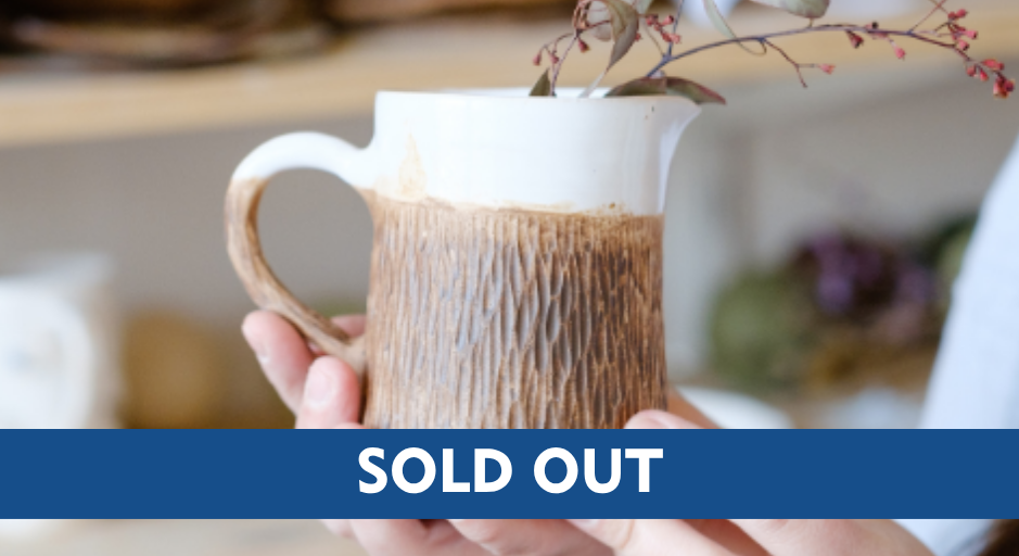 BHCAC Mugs with Handles sold_out