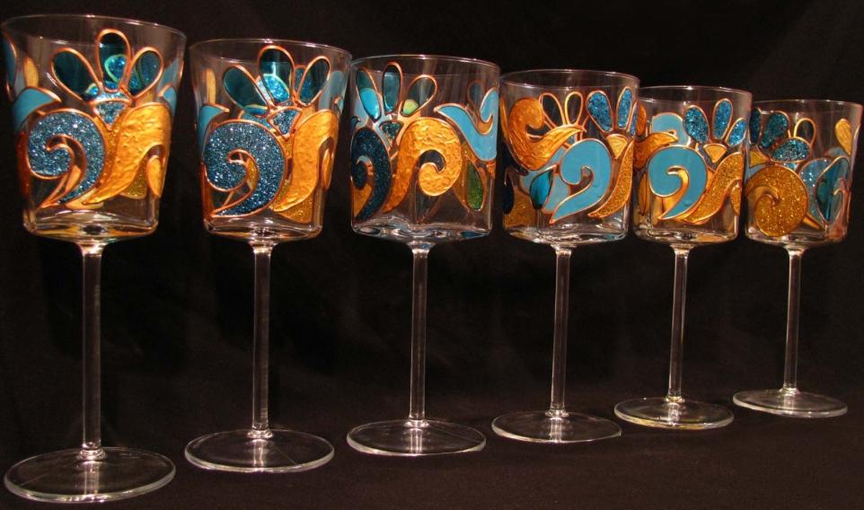 BHCAC glass_painting_cw