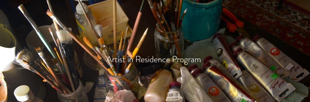 Box Hill Community Arts Centre - Arts In Residence Program | Creative ...