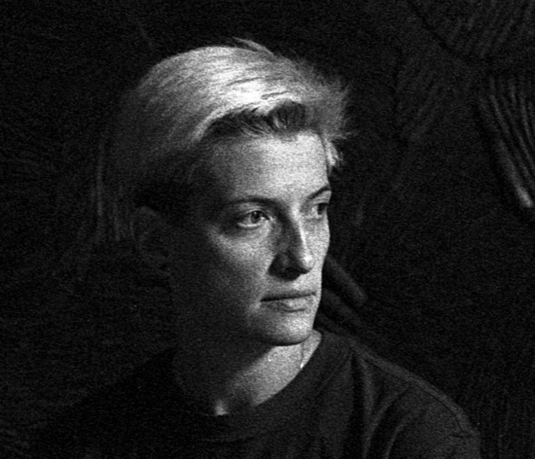 Maja Gajic