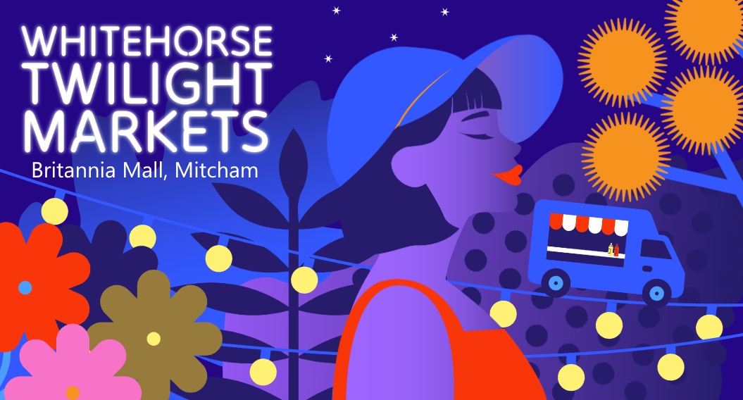 Twilight Markets logo 