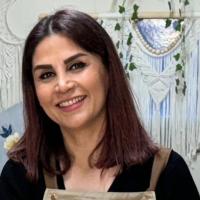 BHCAC headshot_nasim