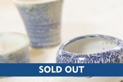 BHCAC Sold out pottery10
