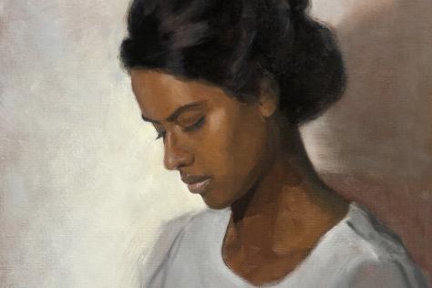 BHCAC karthi_oil_painting_portrait_cropped