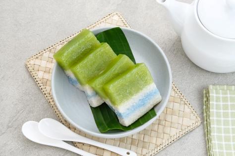 shop_pandan_custard_desser