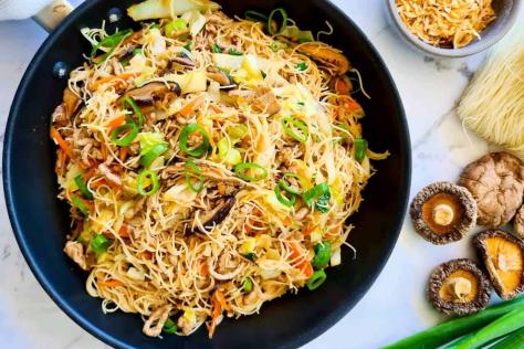 SHOP stir-fried_vermicelli_