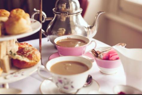 SHOP afternoon-tea-offer