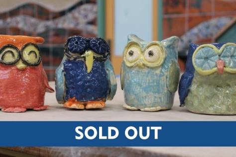 BHCAC sold_out_ASP