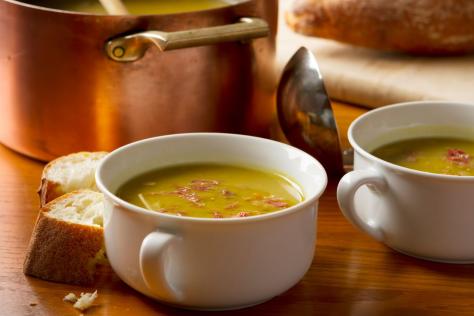 SHOP community_soup_week1