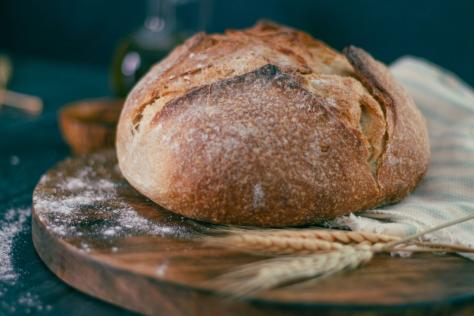shop Sourdough Bread Baking