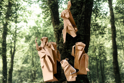 BHCAC origami_workshop