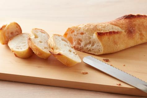 SHOP french_baguettes_making
