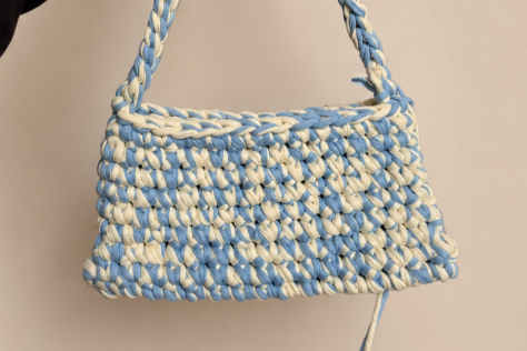 chatgpt_landscape_crochet