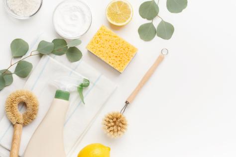 SHOP diy_cleaning_product