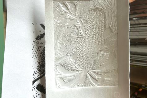 SHOP embossing_and_print