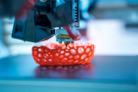 BHCAC 3d_printing_adults