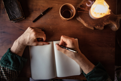 BHCAC creative_writing