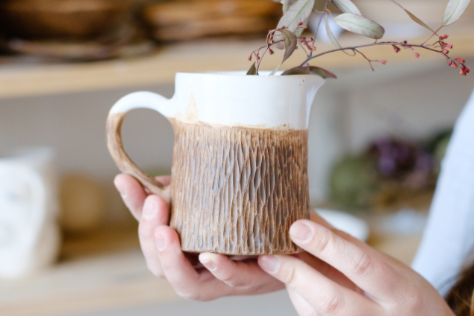 BHCAC mug_with_handle