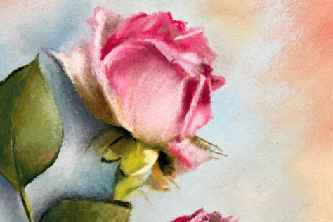 BHCAC 1dry_pastel_roses