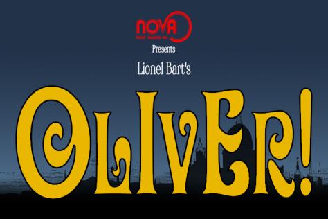NOVA's Oliver